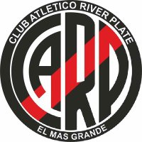 Info River (@riversensacion) 's Twitter Profile Photo Info River (@riversensacion) 's Twitter Profile Photo