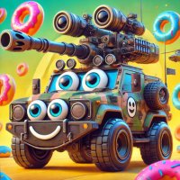 SniperTruck (@snipertruck1) 's Twitter Profile