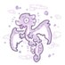 ChameleosNotExisting (@burden_existing) Twitter profile photo ChameleosNotExisting (@burden_existing) Twitter profile photo