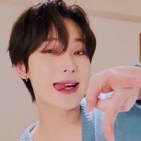 Nia ᡣ𐭩 (@niancatsoo) 's Twitter Profile Photo Nia ᡣ𐭩 (@niancatsoo) 's Twitter Profile Photo