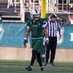 Tyreese-Xavier Shakir (@__ts5_) Twitter profile photo Tyreese-Xavier Shakir (@__ts5_) Twitter profile photo
