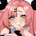 ๐๐ค๐ช๐ง ๐๐ผ๐๐๐๐๐๐ ๐พ๐ช๐ฃ๐ฃ๐๐ฃ๐ ๐๐๐ง๐! (@ethergut) Twitter profile photo ๐๐ค๐ช๐ง ๐๐ผ๐๐๐๐๐๐ ๐พ๐ช๐ฃ๐ฃ๐๐ฃ๐ ๐๐๐ง๐! (@ethergut) Twitter profile photo