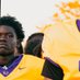JeremyBenson__ (@jeremyszn28) Twitter profile photo JeremyBenson__ (@jeremyszn28) Twitter profile photo
