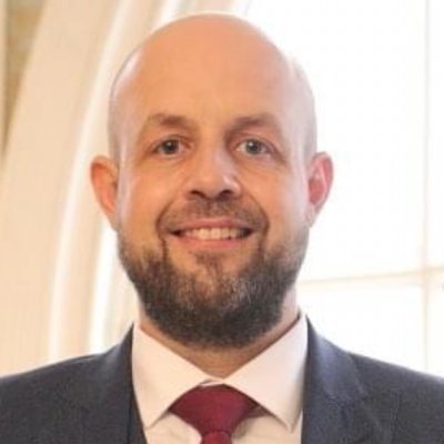 abdulra83277872's profile picture. CEO, Negotiation and Sales Expert | Founder of XRPayNet