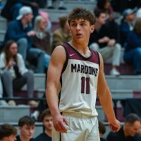 Noah Martens (@noahmartens07) 's Twitter Profile Photo Noah Martens (@noahmartens07) 's Twitter Profile Photo