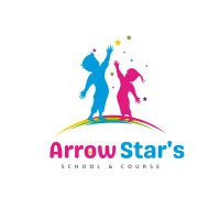 ARROW STAR'S | MT AFTER DM π‘ (@panahbintang) 's Twitter Profile Photo ARROW STAR'S | MT AFTER DM π‘ (@panahbintang) 's Twitter Profile Photo