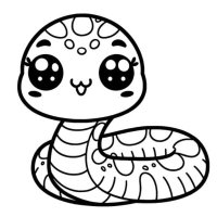 DPAV (@tcjimcam) 's Twitter Profile Photo