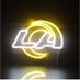 cam (@la_cam4) Twitter profile photo cam (@la_cam4) Twitter profile photo