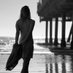 Madeline Rosene (@madeline_rosene) Twitter profile photo Madeline Rosene (@madeline_rosene) Twitter profile photo
