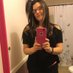 Kimberly Theodore (@kimberlytheodo) Twitter profile photo Kimberly Theodore (@kimberlytheodo) Twitter profile photo