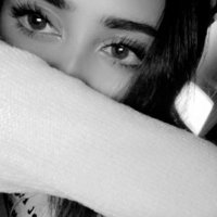 ᷂الغيوض ᷂᷂ (@g__d11) 's Twitter Profile