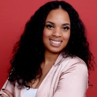 Jerrica (@jerricasays_) 's Twitter Profile Photo