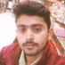 Deepak das (@deepaky79025793) Twitter profile photo Deepak das (@deepaky79025793) Twitter profile photo