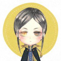 秋羽🎭🇯🇵(あきは) (@akh_mixed) 's Twitter Profile