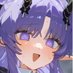 睡不醒的冬三月 (@sanyue_sleeping) Twitter profile photo 睡不醒的冬三月 (@sanyue_sleeping) Twitter profile photo