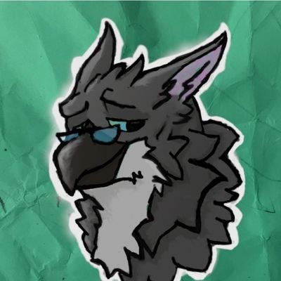 Marxon Profile