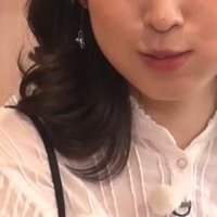 彩乃 (@pxfjytfsuslbnfn) Twitter profile photo