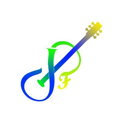 Fan site brasileiro dedicado ao ator e músico Johnny Depp. Online desde 2008. // Brazilian fan site dedicated to Johnny Depp. Online since 2008.