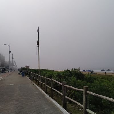 Ands7654321's profile picture. 