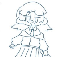 らーゆ (@raayu_chicken) 's Twitter Profile