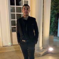 AhmedElramsisy (@ahmedelramsisy8) 's Twitter Profile