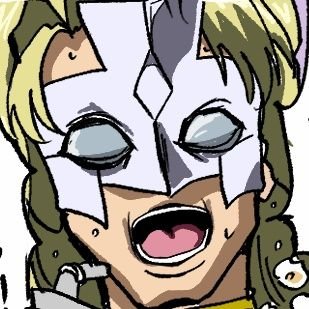 rokurokur18's profile picture. 本垢→@rokuroku1616
🔞センシティブ垢
こどもはみちゃだめ