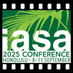 IASA (@iasa_web) Twitter profile photo IASA (@iasa_web) Twitter profile photo