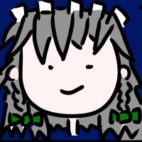 いざよい (@izayoisan1025) 's Twitter Profile