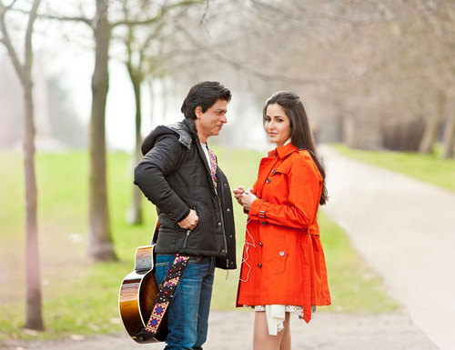 shahrukhalagend's profile picture. shahrukhkhan is a king of hearts&king of bollywood