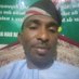 Musa Abubakar Yusuf (@musayusufa98175) Twitter profile photo Musa Abubakar Yusuf (@musayusufa98175) Twitter profile photo