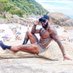 alisson 🍆acompanhante 11954341273 (@bombomdot) Twitter profile photo alisson 🍆acompanhante 11954341273 (@bombomdot) Twitter profile photo