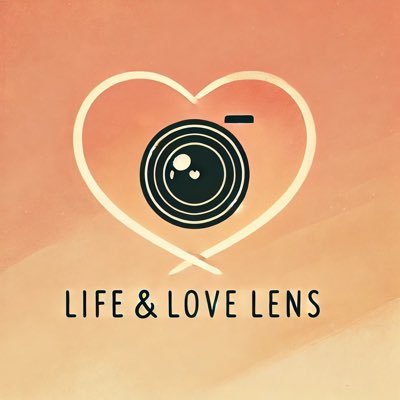 Capturing and sharing real life experience and everyday heartfelt stories, moments and reflections from real people ❤️