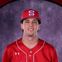 Carson Brady (@carsonkbrady13) 's Twitter Profile Photo Carson Brady (@carsonkbrady13) 's Twitter Profile Photo