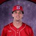Carson Brady (@carsonkbrady13) Twitter profile photo Carson Brady (@carsonkbrady13) Twitter profile photo