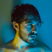 Maxim 🧩 (@maximcrain) 's Twitter Profile