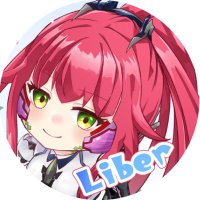 きよ@Libermk (@tako180) 's Twitter Profile