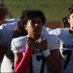 Jordan Johnson (@jordyjohnson_7) Twitter profile photo Jordan Johnson (@jordyjohnson_7) Twitter profile photo