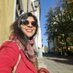 Luz El Khazen (@luzcultural_) Twitter profile photo Luz El Khazen (@luzcultural_) Twitter profile photo