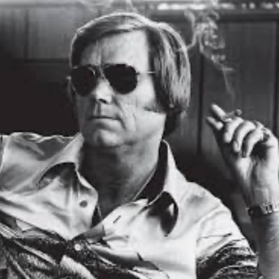 McCartney0885's profile picture. 