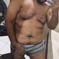 gordopeludo02 (@gordopeludo02) 's Twitter Profile Photo