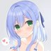 NatsusakiYomi (@o0kkbu3eanndrwz) Twitter profile photo NatsusakiYomi (@o0kkbu3eanndrwz) Twitter profile photo