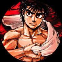 Nefta Lee (@catb0icartii) 's Twitter Profile