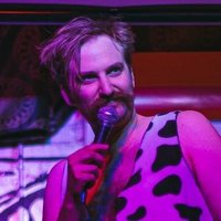 Dan Alten's Good Jokes (@danalten_) 's Twitter Profile Photo Dan Alten's Good Jokes (@danalten_) 's Twitter Profile Photo