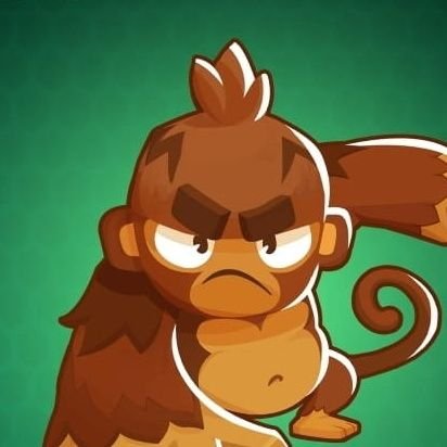 macacolife's profile picture. 