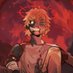 Kat ☎️ 🐦⬛ || Mighty Nein rewatch (@soulleskat) Twitter profile photo Kat ☎️ 🐦⬛ || Mighty Nein rewatch (@soulleskat) Twitter profile photo