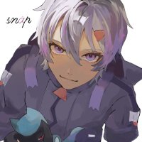 snäp/すなっぷ (@snap_unite) 's Twitter Profile