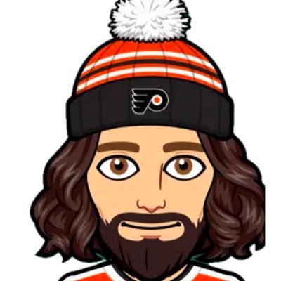 #DawgPound #FlyEaglesFly #RingtheBell #LetsGoFlyers #MadeforThis Chase Elliott