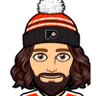 Bonzo1273's profile picture. #DawgPound #FlyEaglesFly #RingtheBell #LetsGoFlyers #MadeforThis Chase Elliott