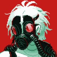 Rex (@nuyokai) 's Twitter Profile