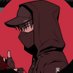 martter Dark Cobrat (@cobratdark62619) Twitter profile photo martter Dark Cobrat (@cobratdark62619) Twitter profile photo